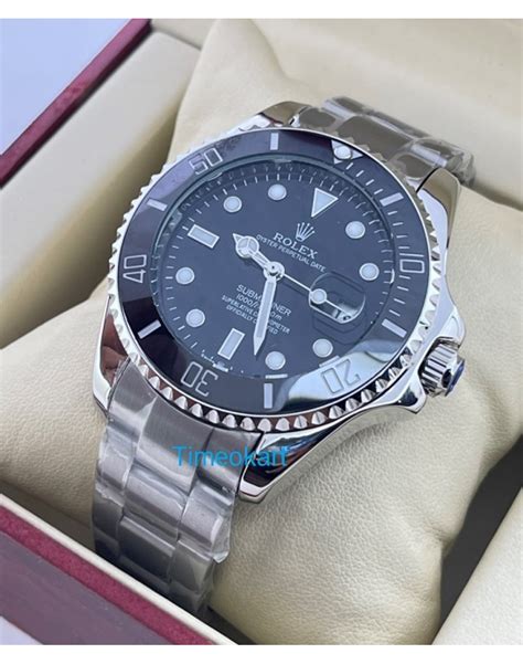 copy number 1 rolex|rolex first copy watch price.